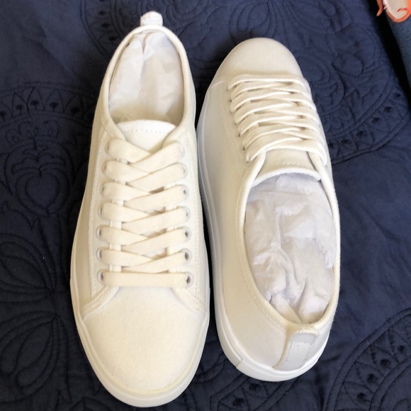 brooks ghost 9 running shoes